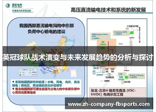 英冠球队战术演变与未来发展趋势的分析与探讨