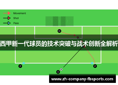 西甲新一代球员的技术突破与战术创新全解析