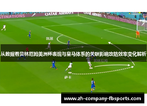 从数据看贝林厄姆美洲杯表现与皇马体系的关联影响攻防效率变化解析